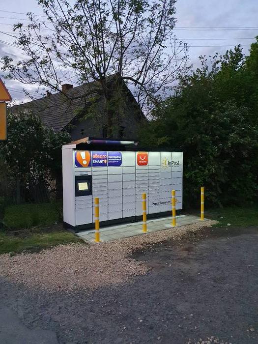 Przykładowa reklama