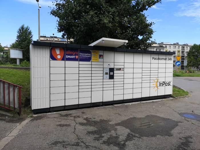 Przykładowa reklama