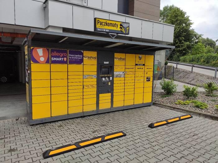 Przykładowa reklama