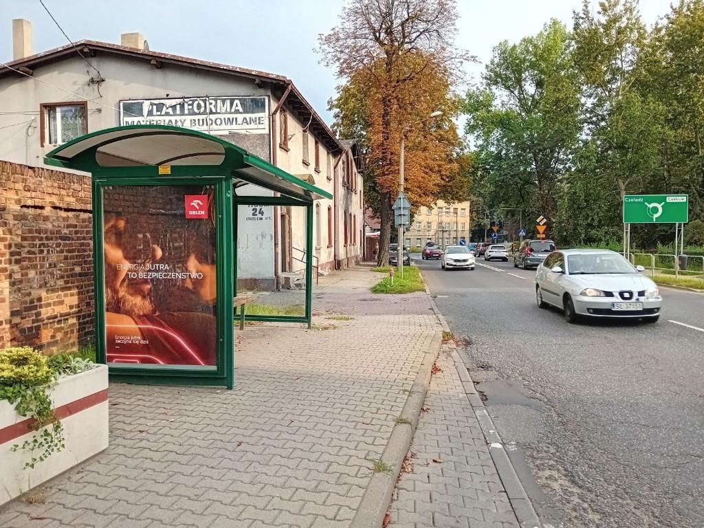 Przykładowa reklama