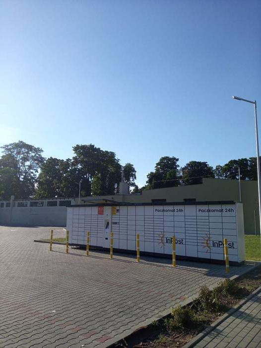 Przykładowa reklama