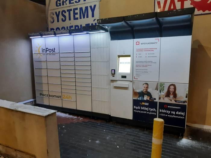 Przykładowa reklama