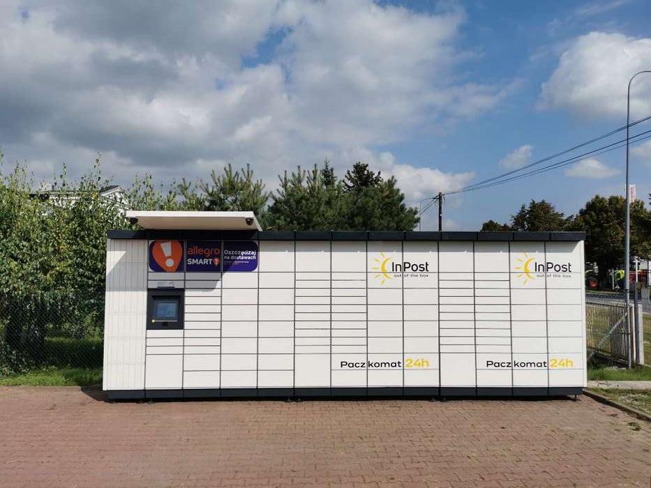 Przykładowa reklama