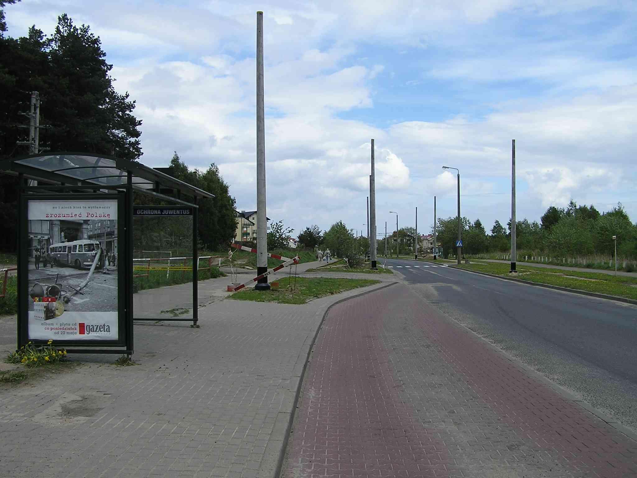 Przykładowa reklama