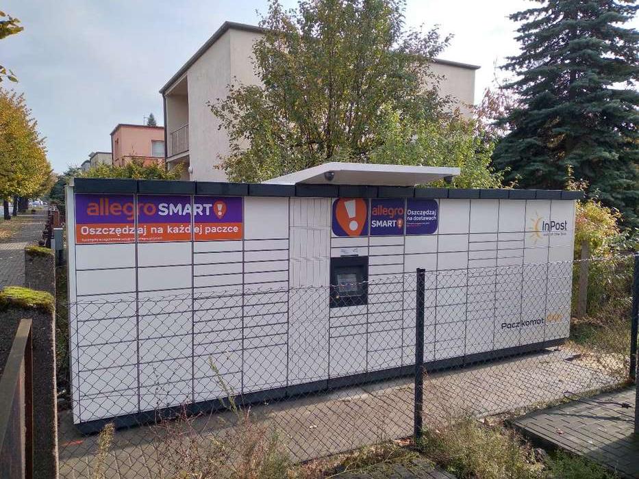 Przykładowa reklama