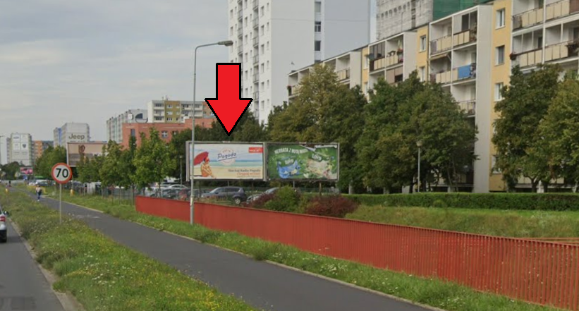 Przykładowa reklama