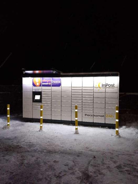 Przykładowa reklama