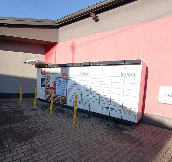 Przykładowa reklama