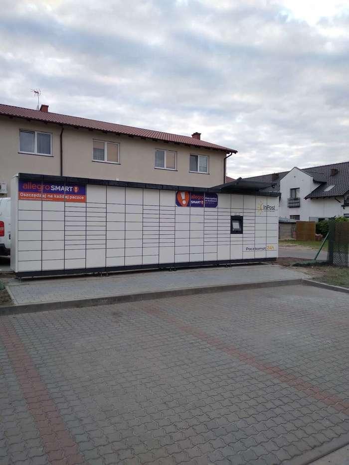 Przykładowa reklama