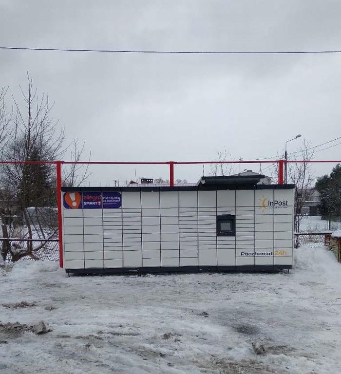 Przykładowa reklama