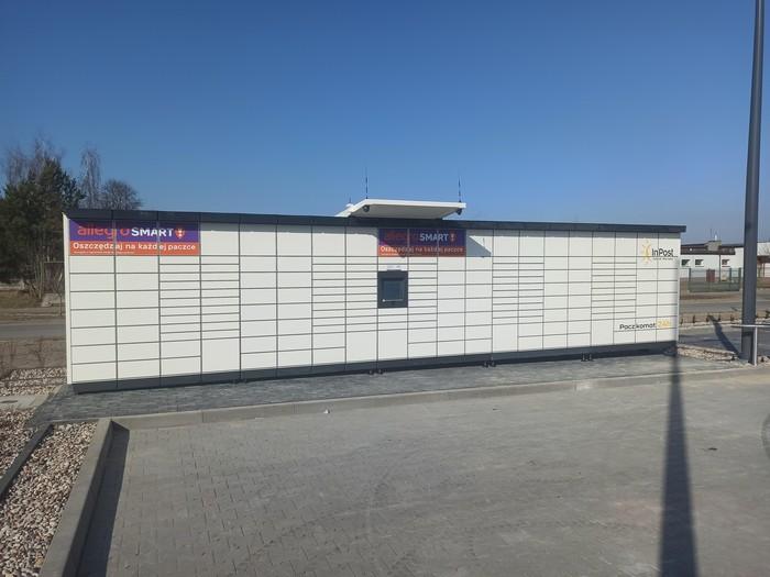 Przykładowa reklama