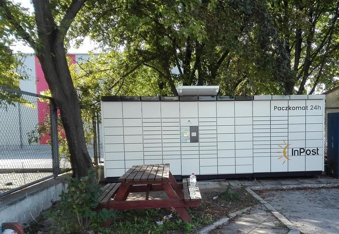 Przykładowa reklama