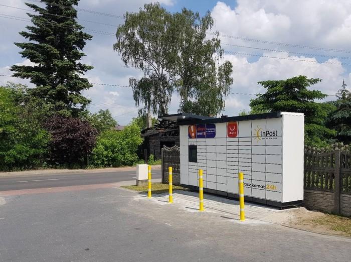 Przykładowa reklama