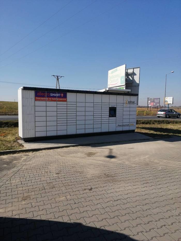 Przykładowa reklama