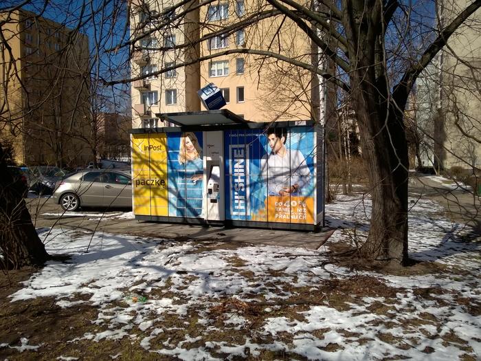 Przykładowa reklama