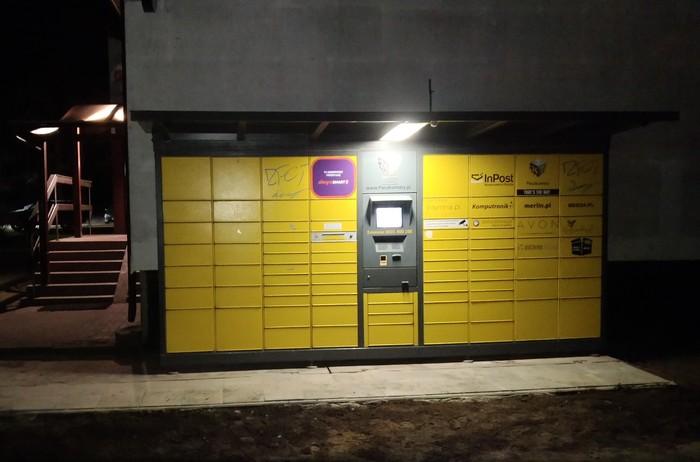 Przykładowa reklama