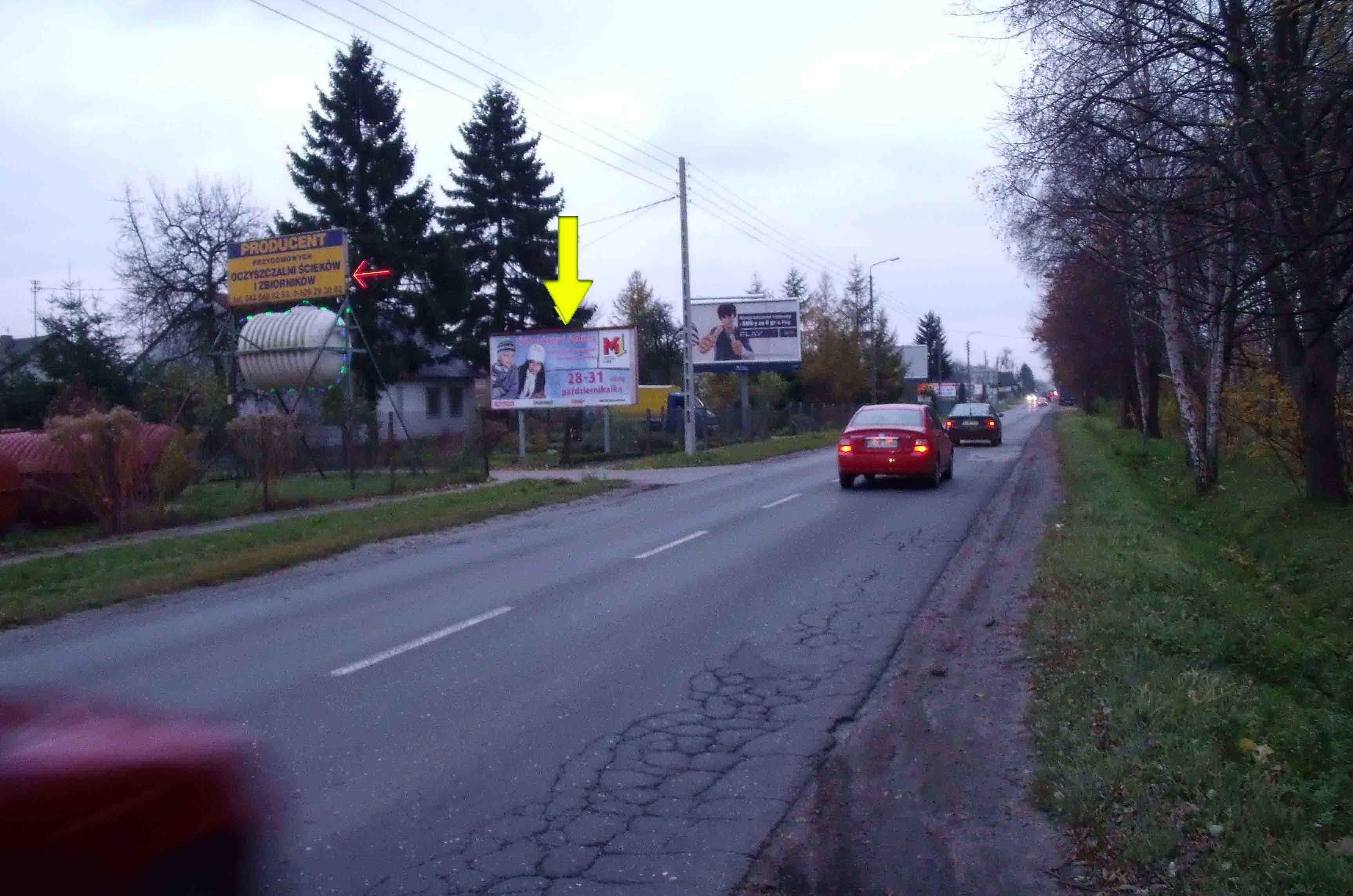 Przykładowa reklama