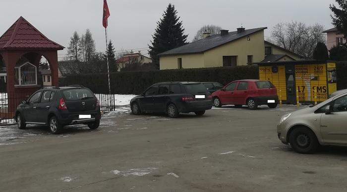 Przykładowa reklama