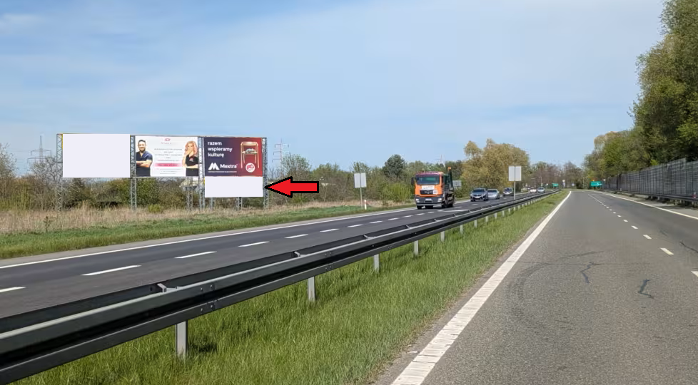 Przykładowa reklama