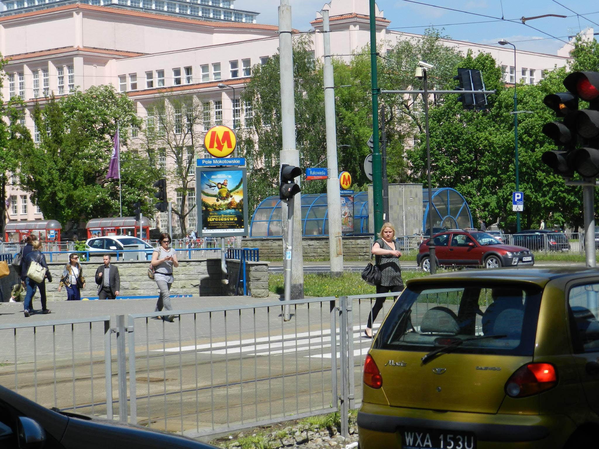 Przykładowa reklama