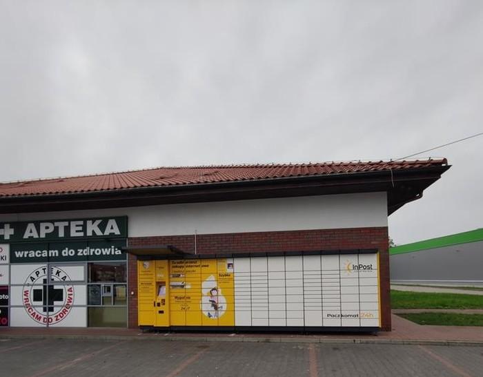 Przykładowa reklama