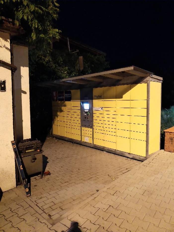 Przykładowa reklama