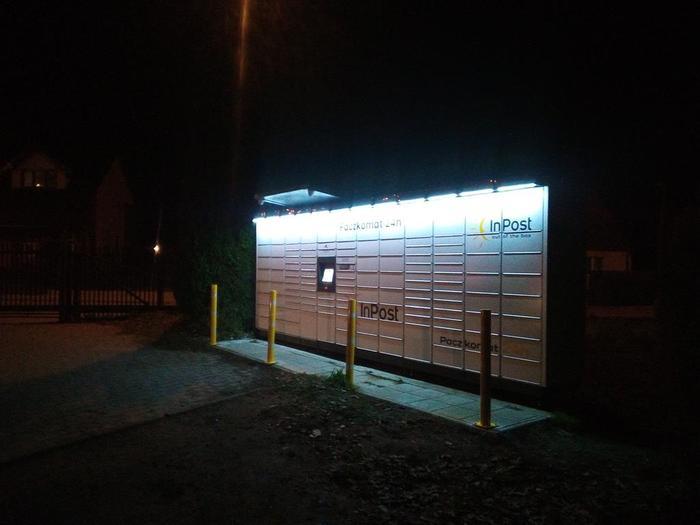 Przykładowa reklama