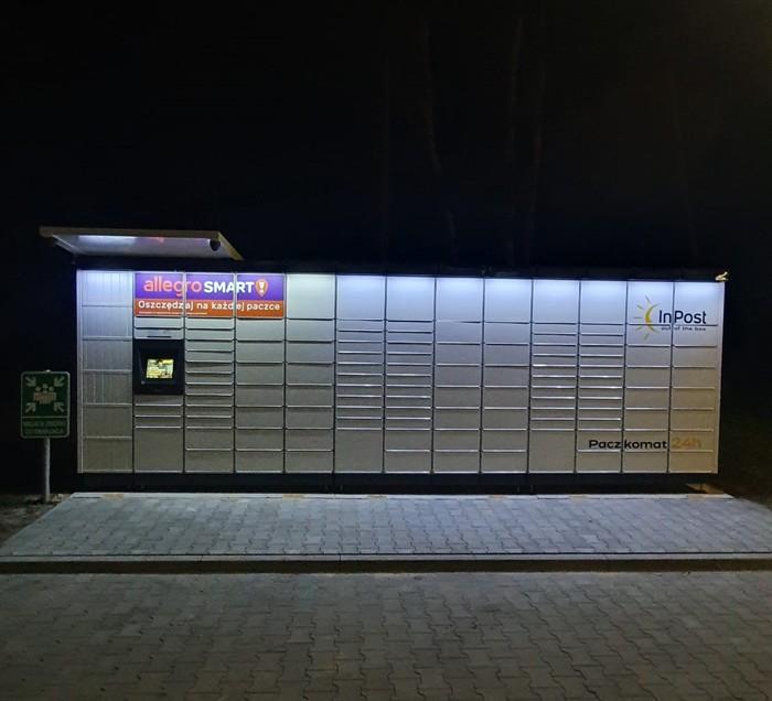 Przykładowa reklama