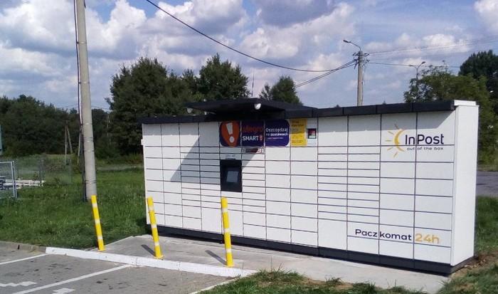 Przykładowa reklama