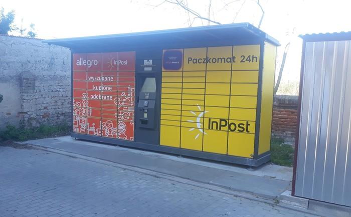 Przykładowa reklama