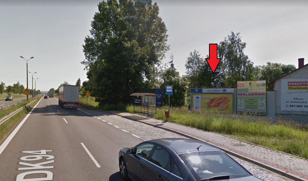 Przykładowa reklama