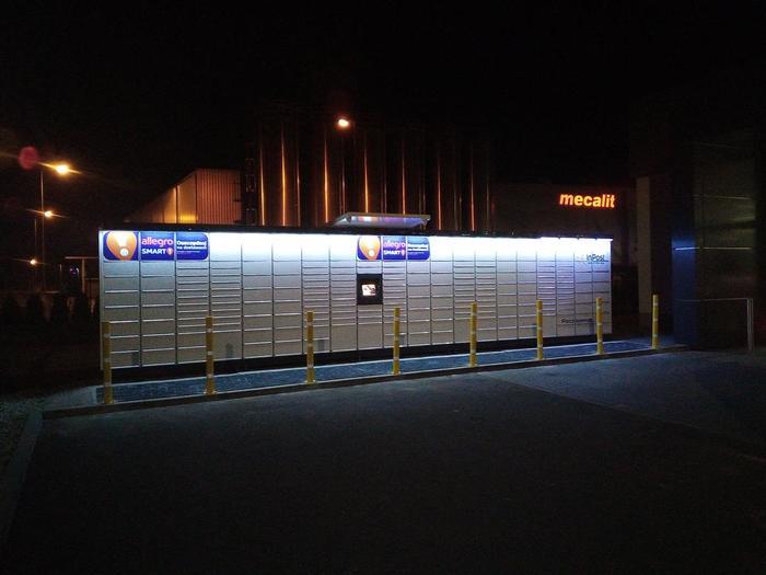 Przykładowa reklama