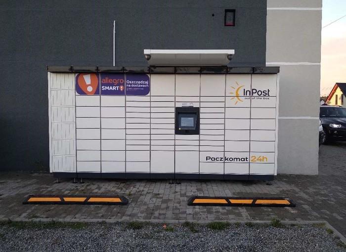 Przykładowa reklama