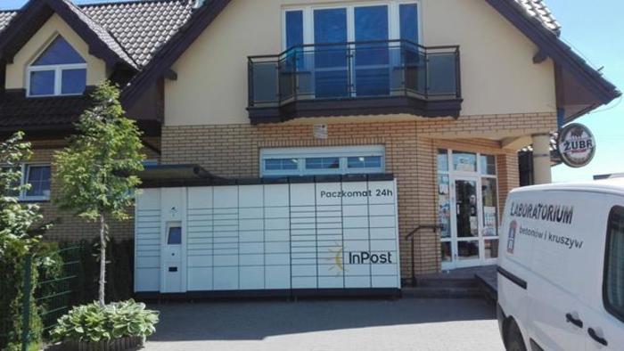 Przykładowa reklama