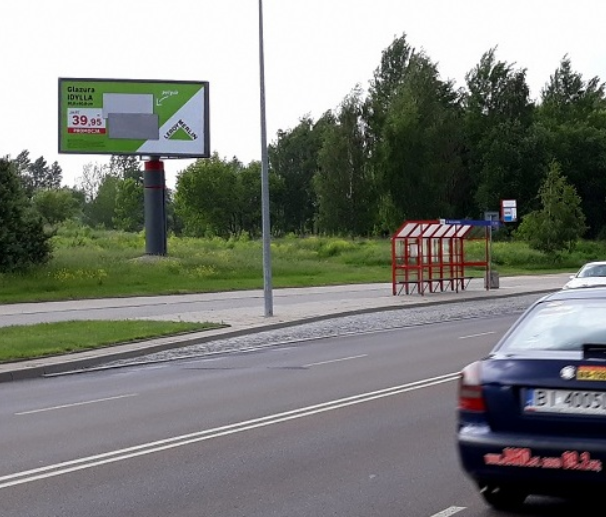 Przykładowa reklama