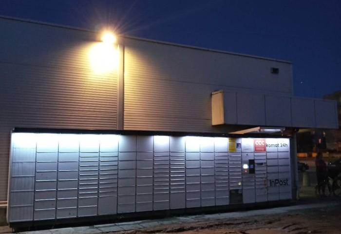 Przykładowa reklama