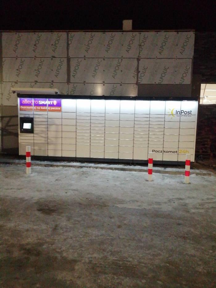 Przykładowa reklama