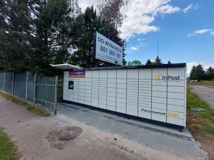 Przykładowa reklama