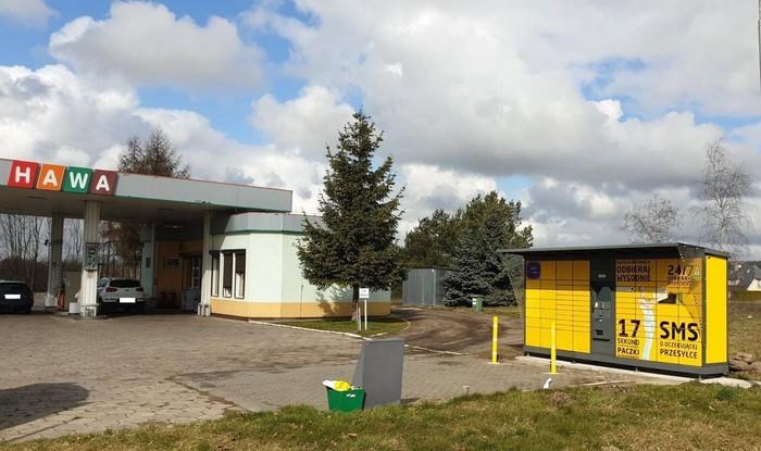 Przykładowa reklama