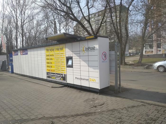 Przykładowa reklama