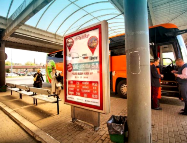 Przykładowa reklama