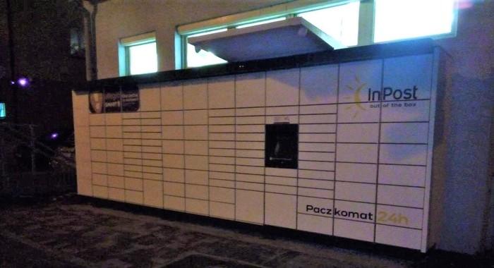 Przykładowa reklama