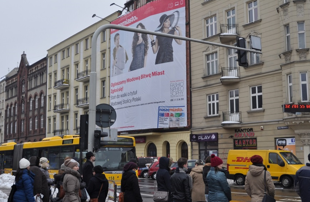 Przykładowa reklama