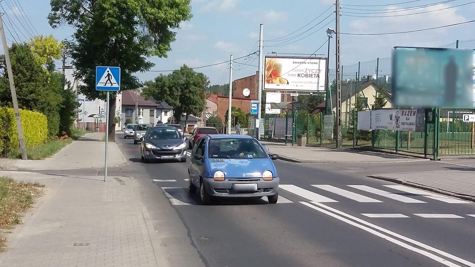 Przykładowa reklama