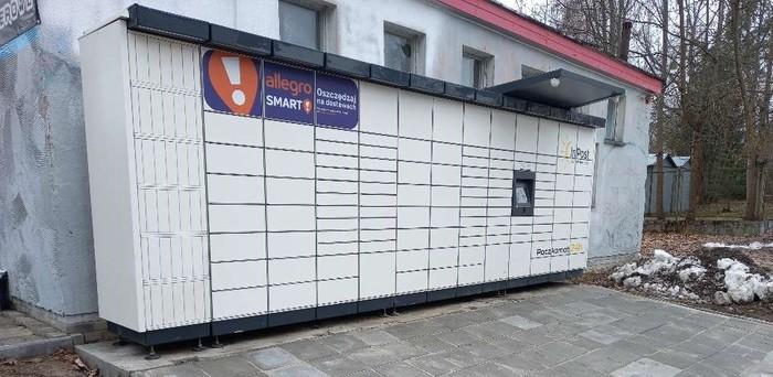 Przykładowa reklama