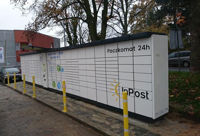 Przykładowa reklama