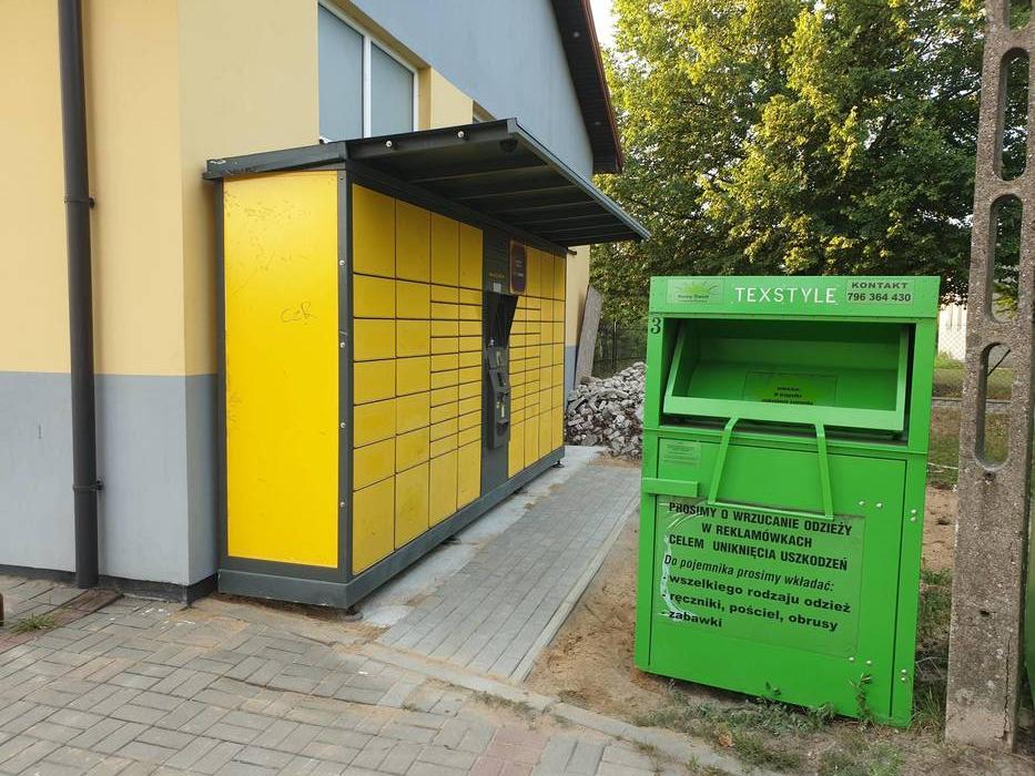 Przykładowa reklama