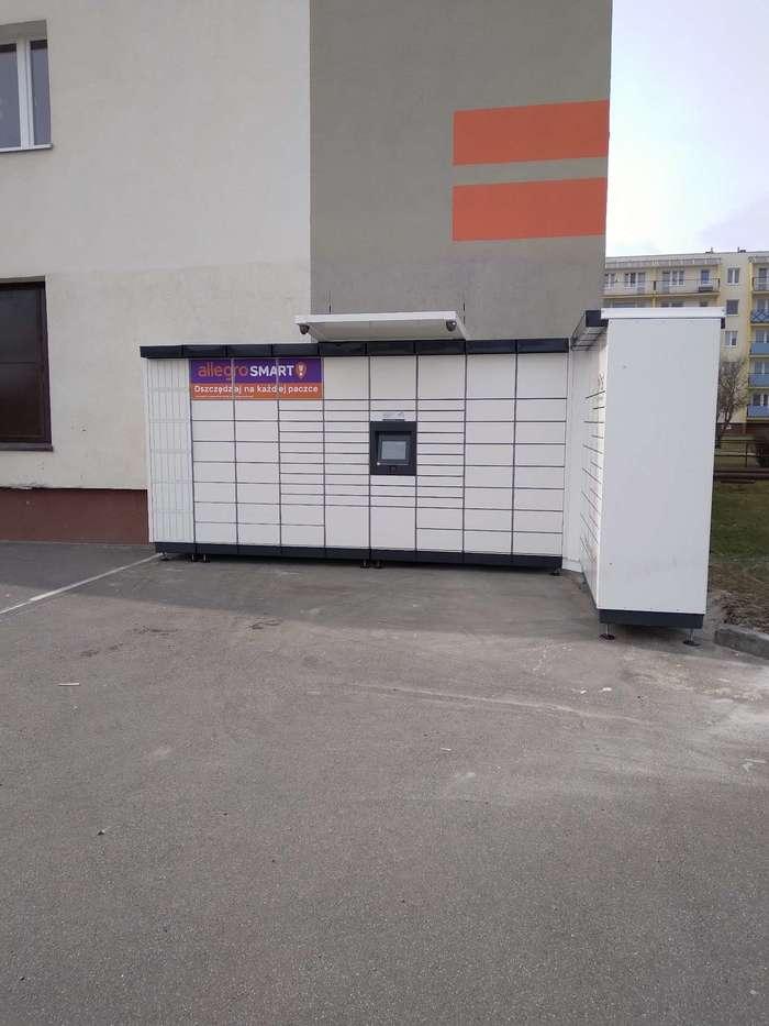 Przykładowa reklama