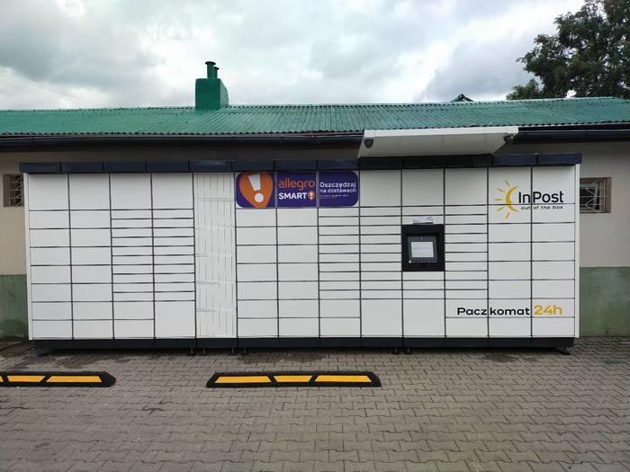 Przykładowa reklama