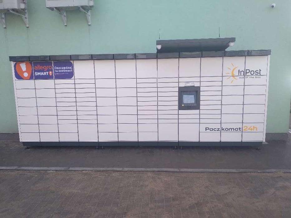 Przykładowa reklama